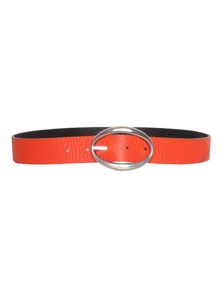 ORCIANI Orciani Reversible Belt