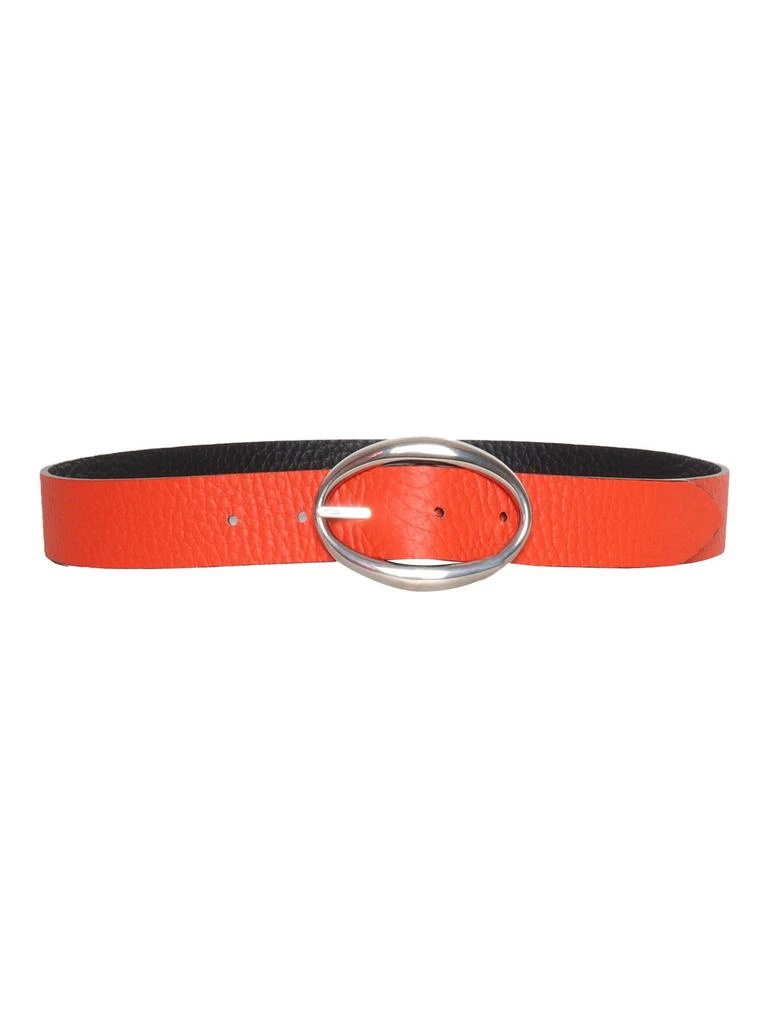 Orciani Orciani Reversible Belt 1