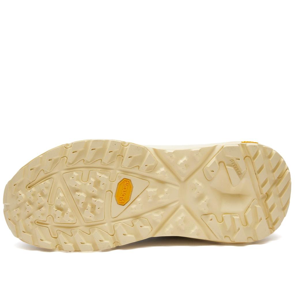 HOKA ONE ONE END. x Hoka One One 'Overland' Kaha Low GTX