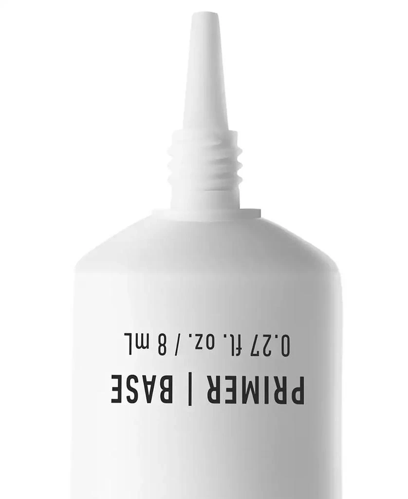 NYX Professional Makeup Pore Filler Primer Mini 3