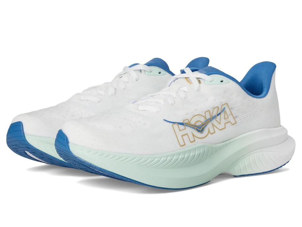 Hoka One One Mach 6 1