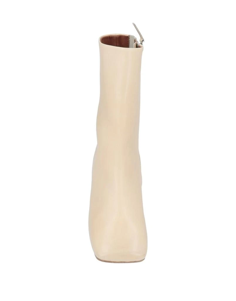 Marsèll Ankle boot 4