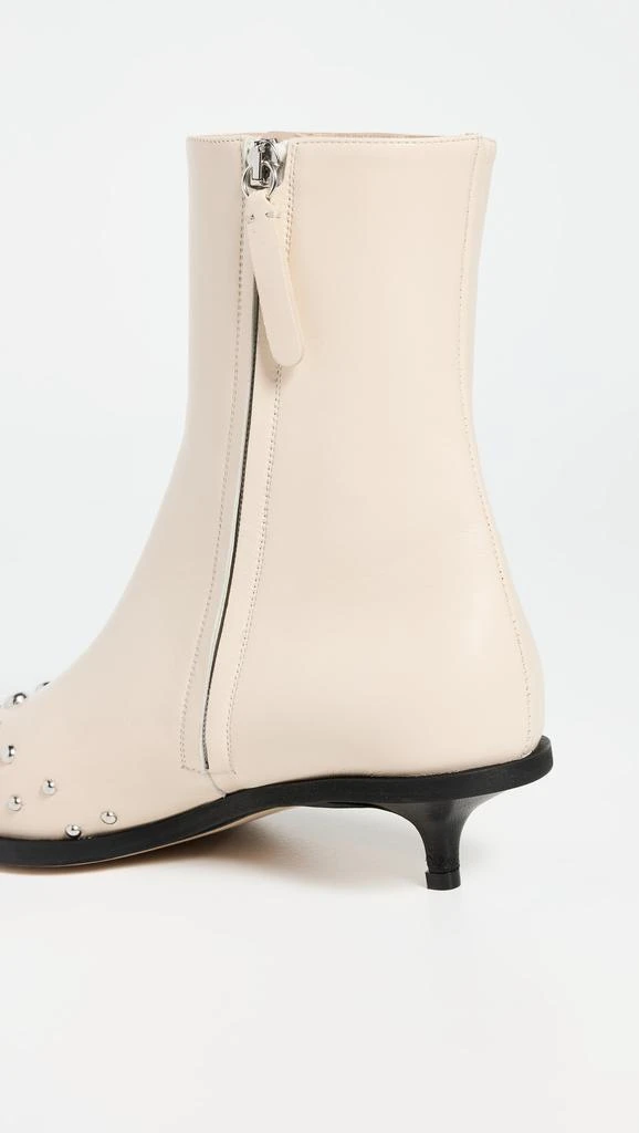 Wandler Lila Boots 4