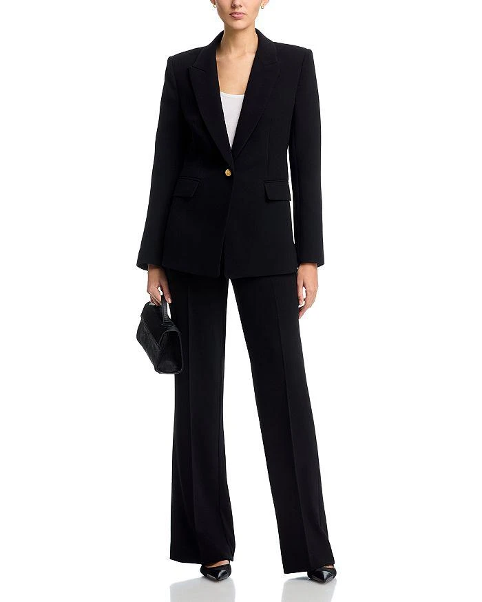 Kobi Halperin Rue Jacket 8