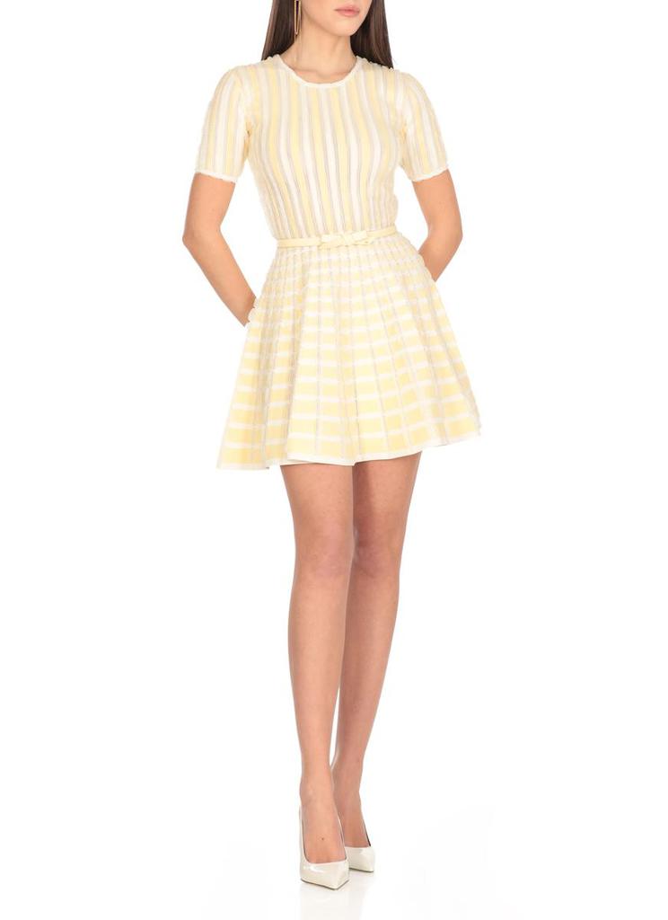 ELISABETTA FRANCHI Elisabetta Franchi Dresses