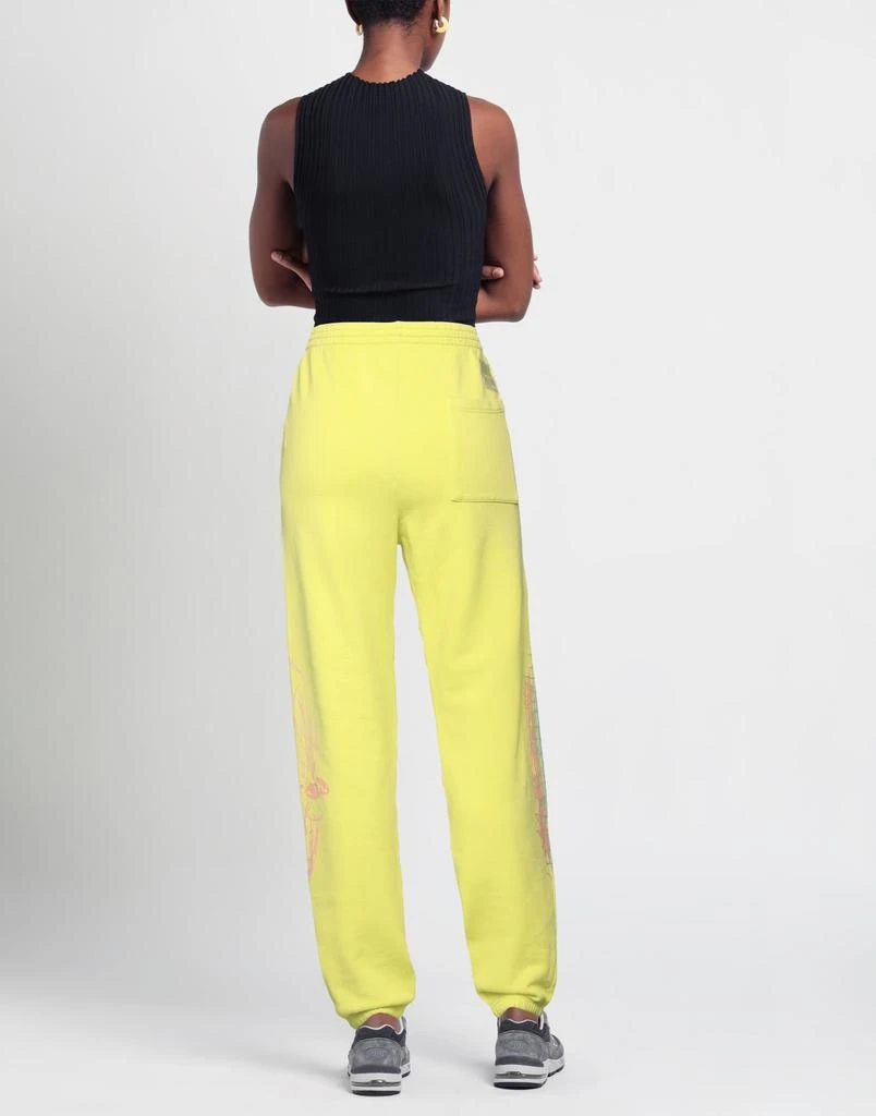 KLSH KIDS LOVE STAIN HANDS KLSH KIDS LOVE STAIN HANDS 3