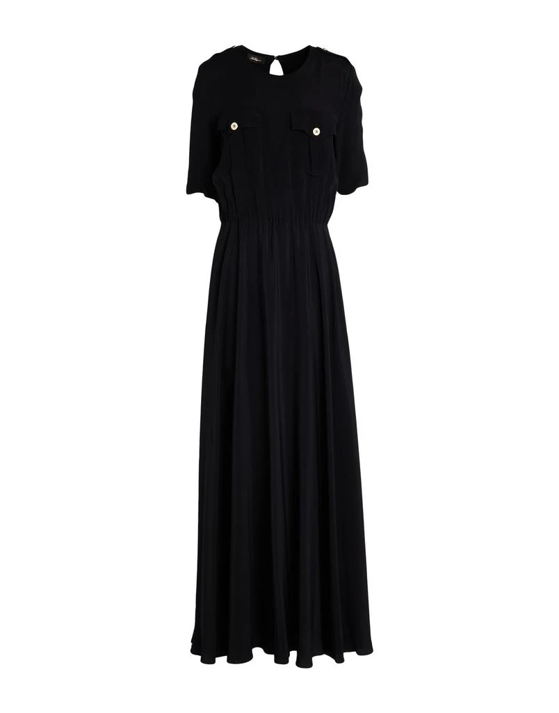 Les Copains Long dress 1