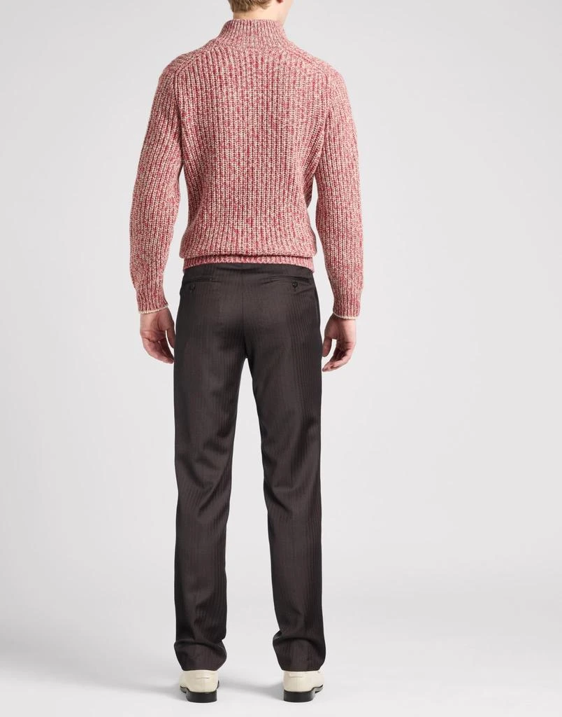 CARUSO Dress pants 3