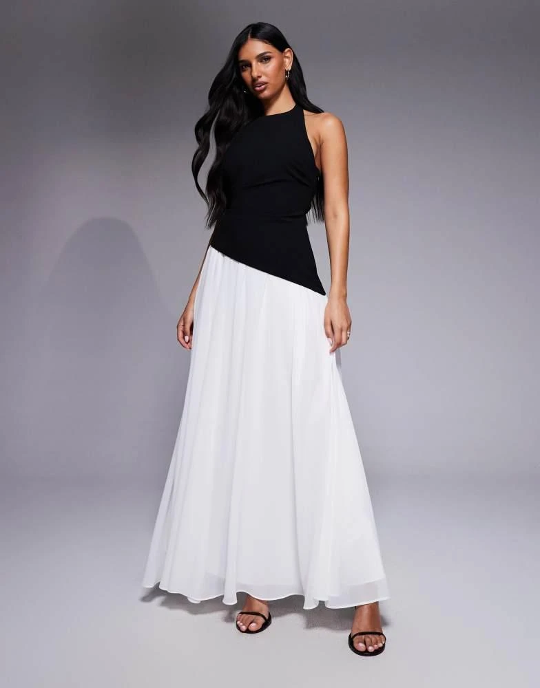 just cavalli midi dress JUST CAVALLI Women's Black Midi Dress with Jewel Details – Pavidas