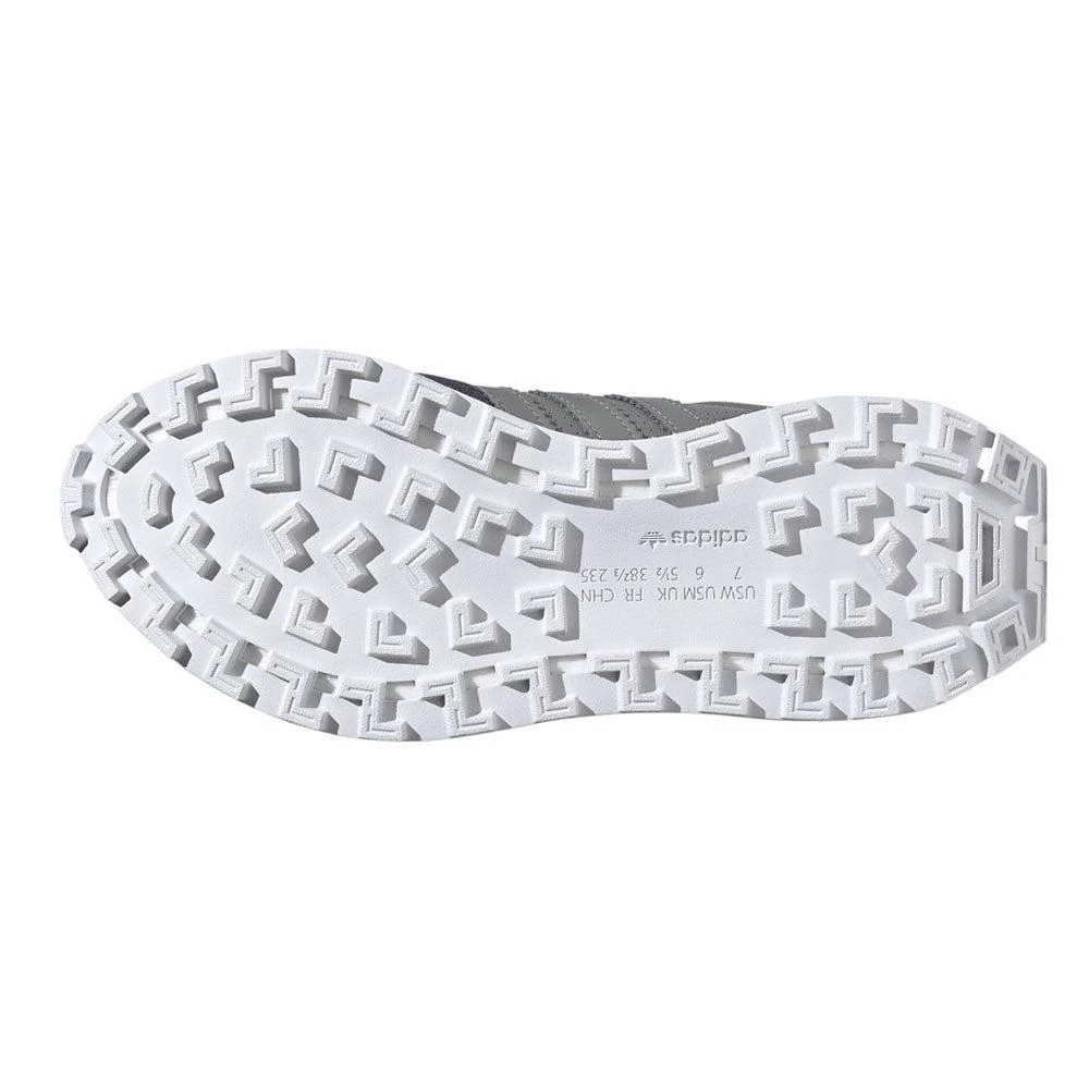 Adidas Retropy E5 W 5