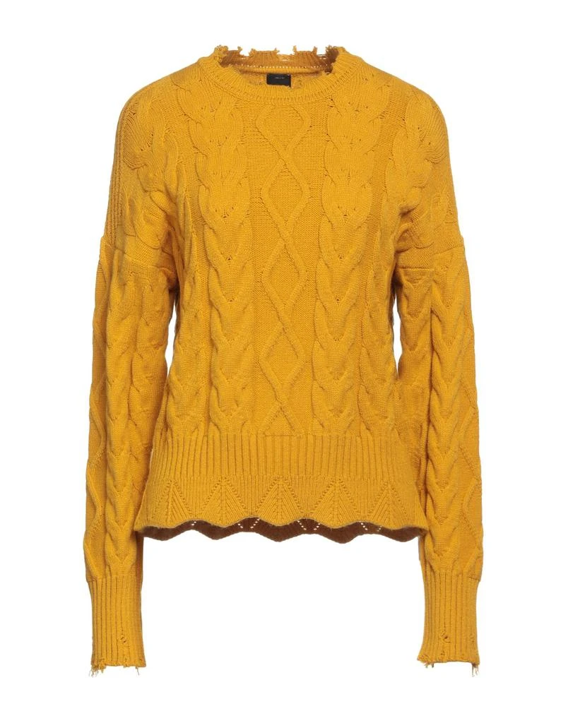 PINKO Sweater 1