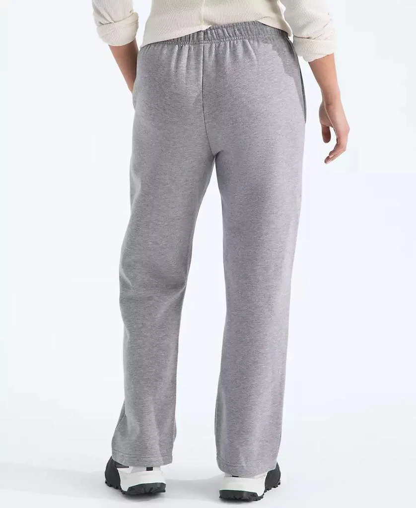 The North Face Women's Evolution Simple Dome Straight Leg Pants 4