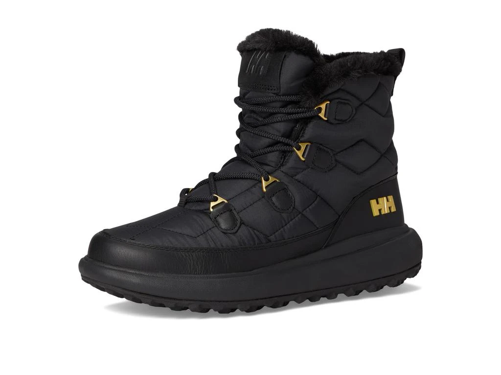 Helly Hansen W Willetta 2 Mid 7