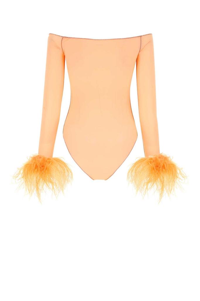 OSEREE BODY
