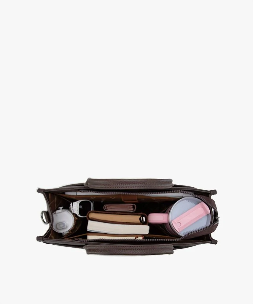 Wrangler Wrangler - LAPTOP TOTE BAG 3