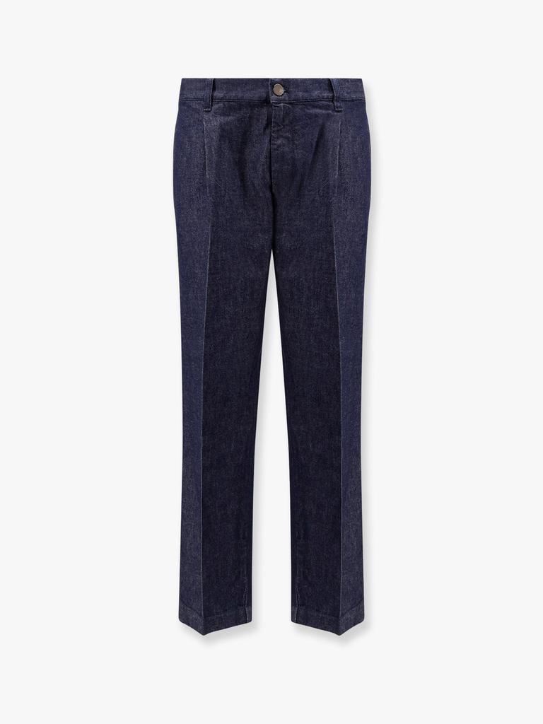 PT TORINO Metal Chino Jeans