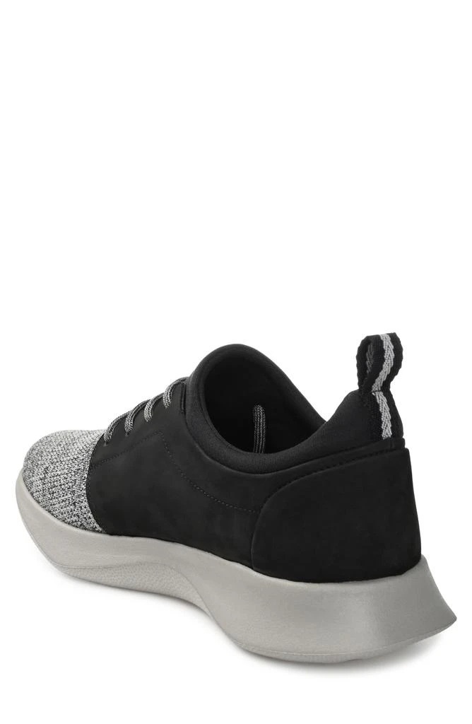 Thomas & Vine Hadden Knit Casual Sneaker 2