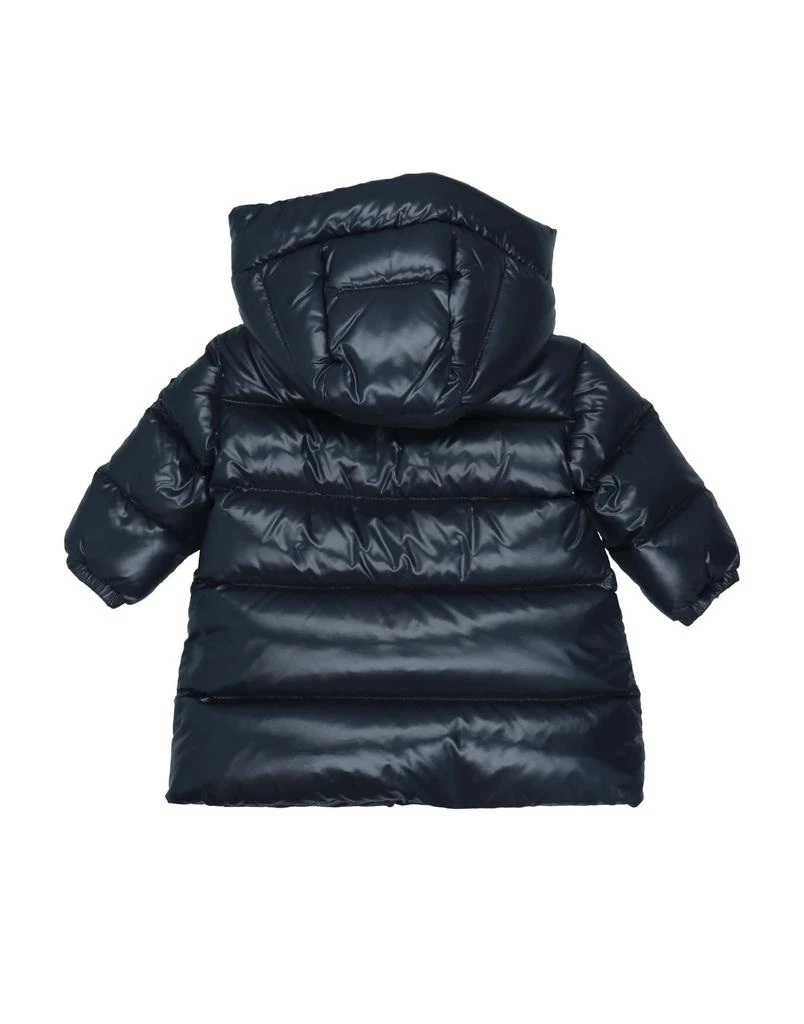 Moncler Shell  jacket 2