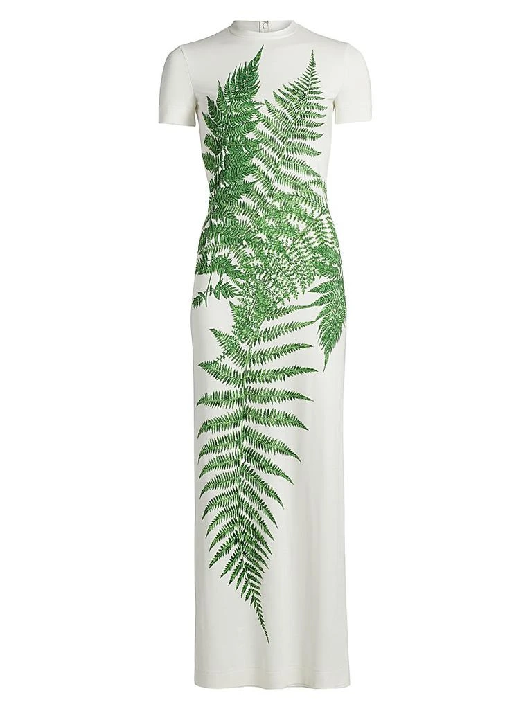 Shop Fern Printed Jersey Maxi Dress on Sale at BeyondStyle Get 76% Off Fern Printed Jersey Maxi Dress with Limited-Time Flash Deals, Exclusive Discounts, and Special Offers. Enjoy Unbeatable Savings on Shop Fern Printed Jersey Maxi Dress on Sale at BeyondStyle Get 76% Off Fern Printed Jersey Maxi Dress with Limited-Time Flash Deals, Exclusive Discounts, and Special Offers. Enjoy Unbeatable Savings on