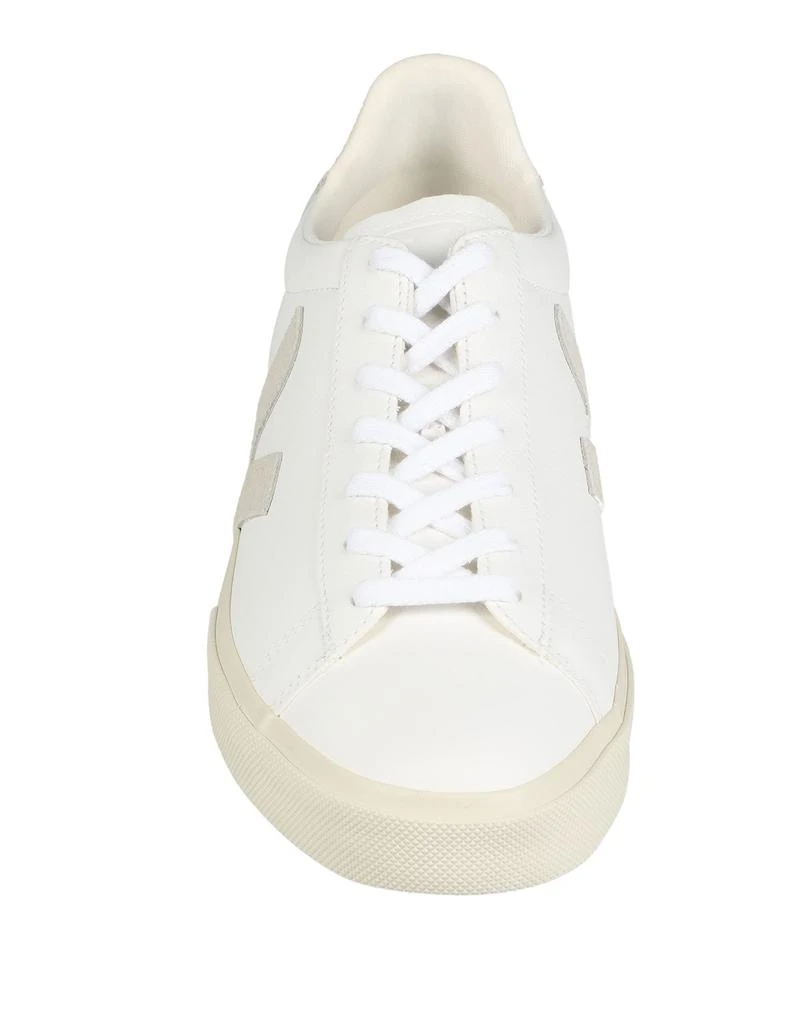 Veja Sneakers 4