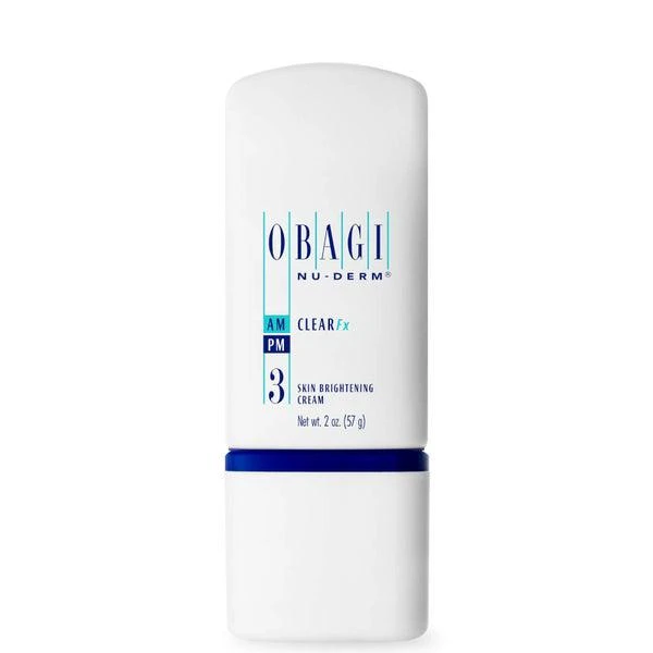Obagi Obagi Medical Nu-Derm Clear Fx (2 oz.) 1