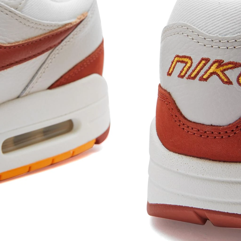 NIKE Nike Air Max 1 LX 4