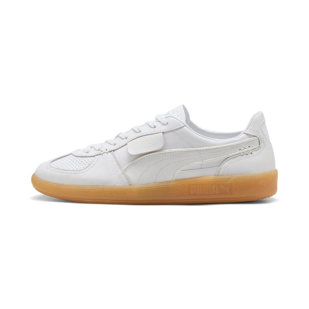Puma PUMA Unisex Palermo S And P Sneakers 1