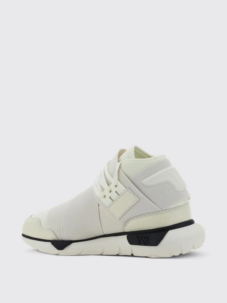 Y-3 Sneakers woman Y-3 2
