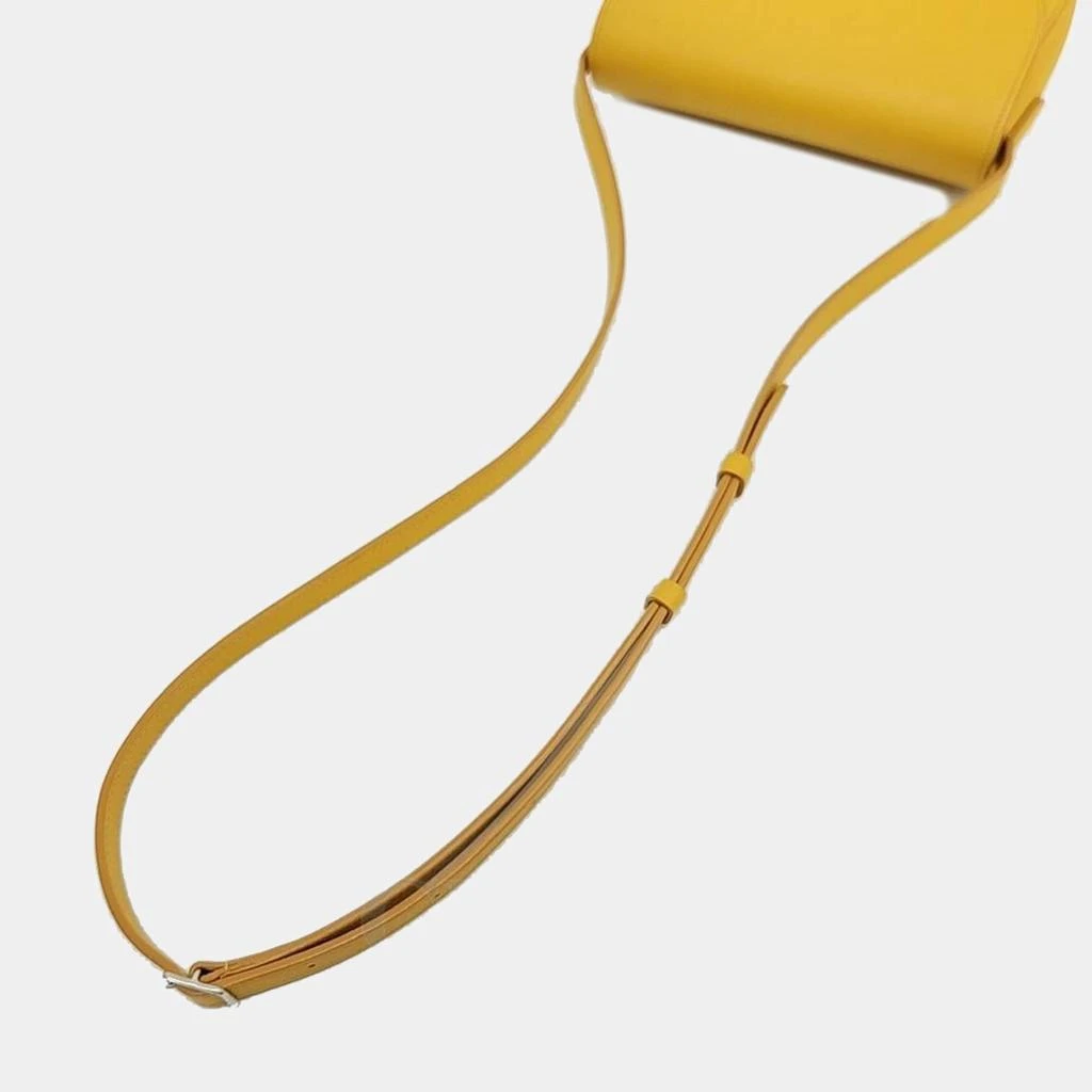 Celine Celine Trotter Small bag 4
