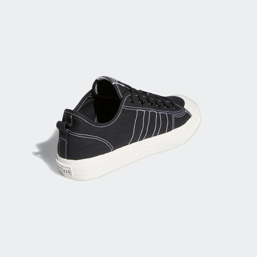 Adidas Men's  Nizza RF Shoes 5