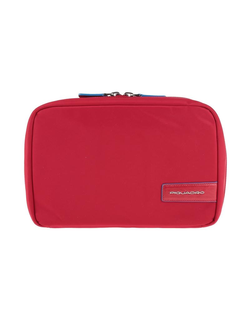 PIQUADRO Beauty case