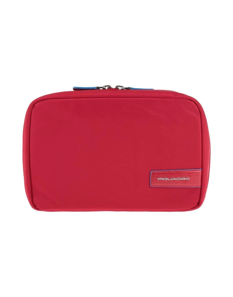 PIQUADRO Beauty case 1