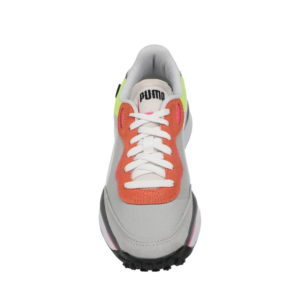 Puma Rider 020 Play On 5