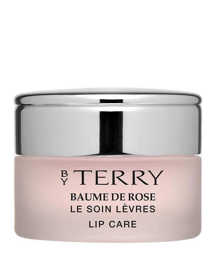 BY TERRY Baume De Rose Multi Protector 1