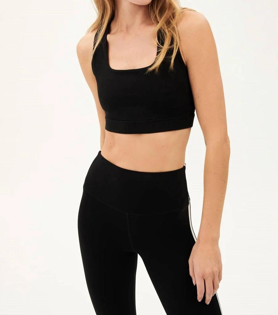 Splits59 Splits59 - Dream Rigor Bra 1