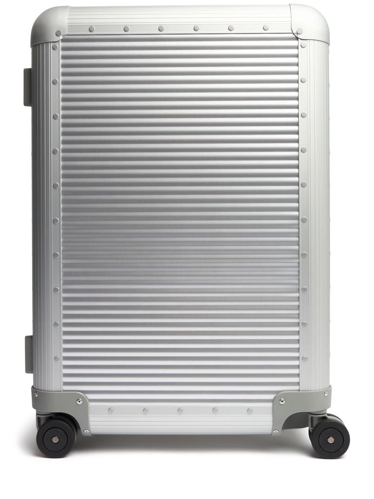 FPM Milano Bank Spinner 68 Luggage
