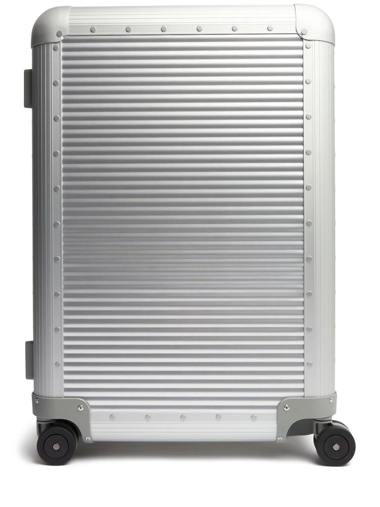 FPM Milano Bank Spinner 68 Luggage 1