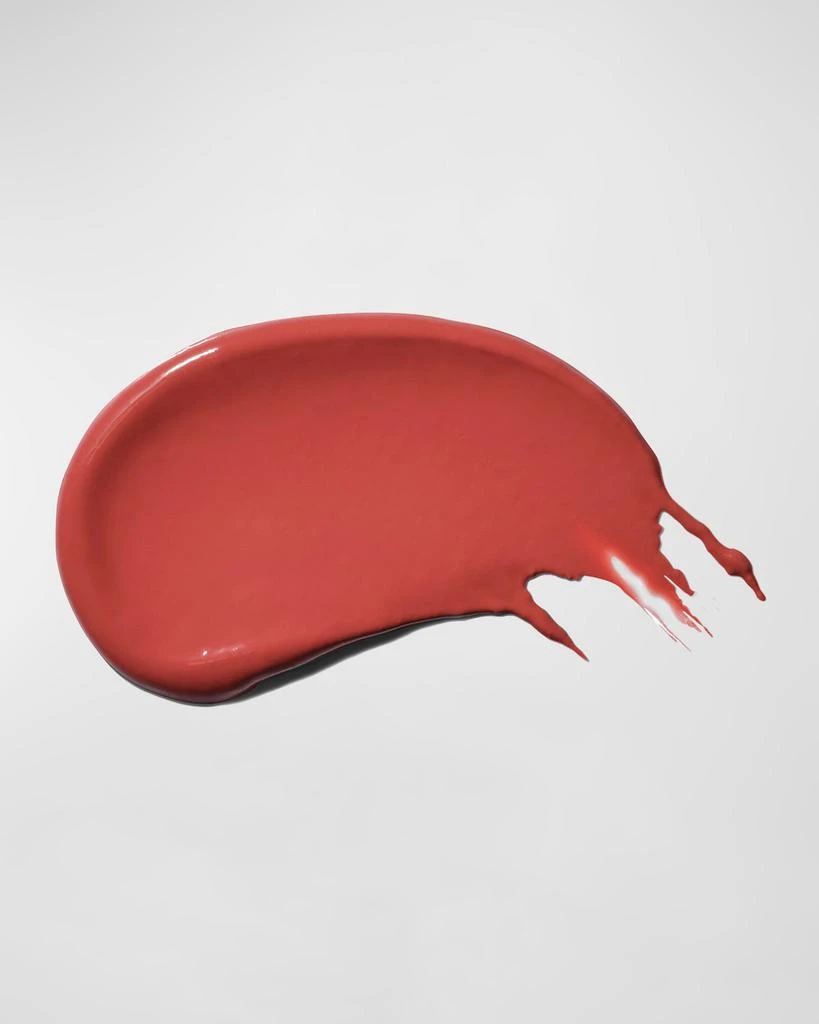 Tata Harper Lip Creme 2