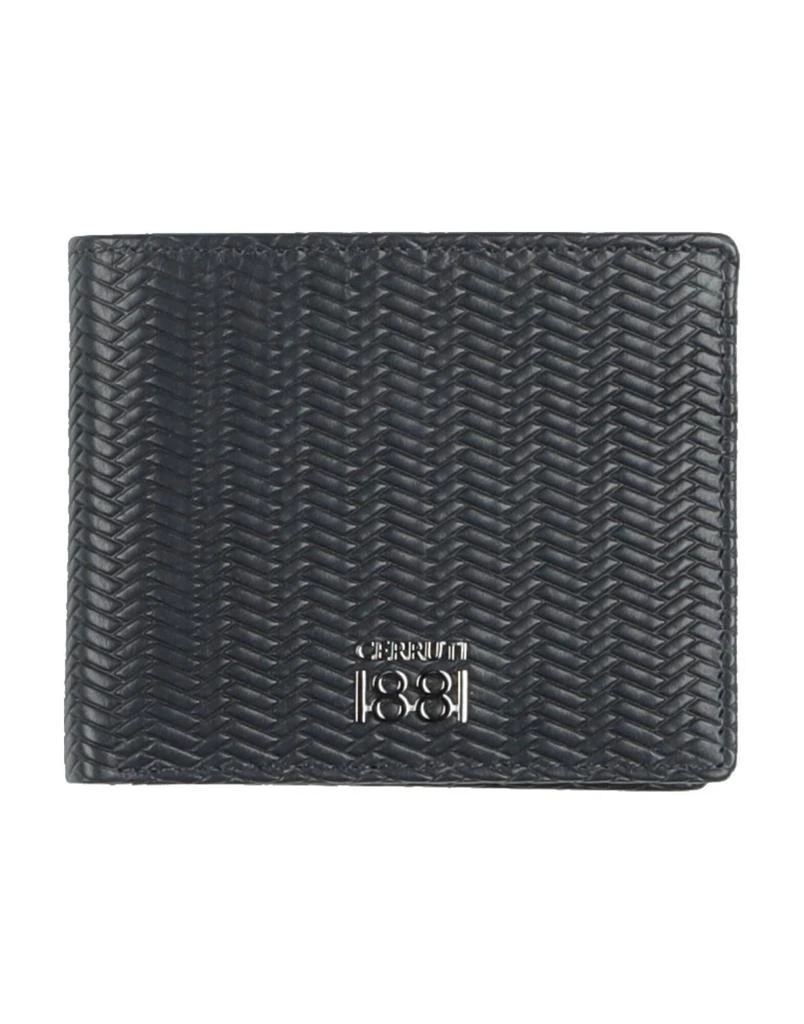 Cerruti Wallet 1