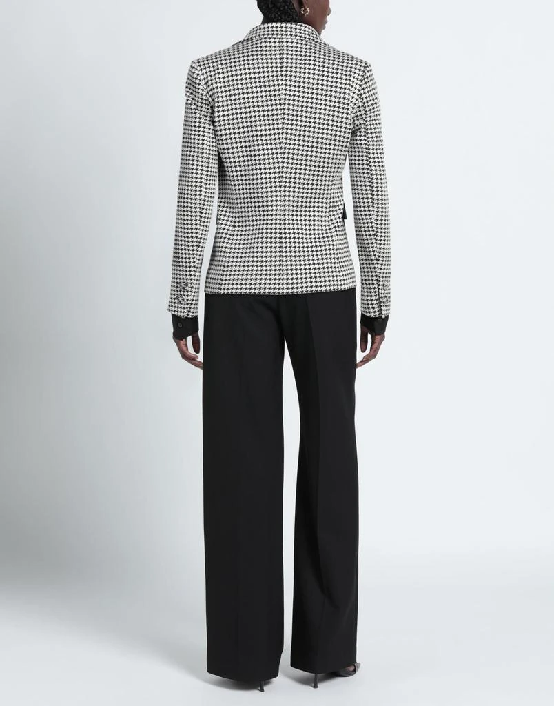VDP COLLECTION Blazer 3