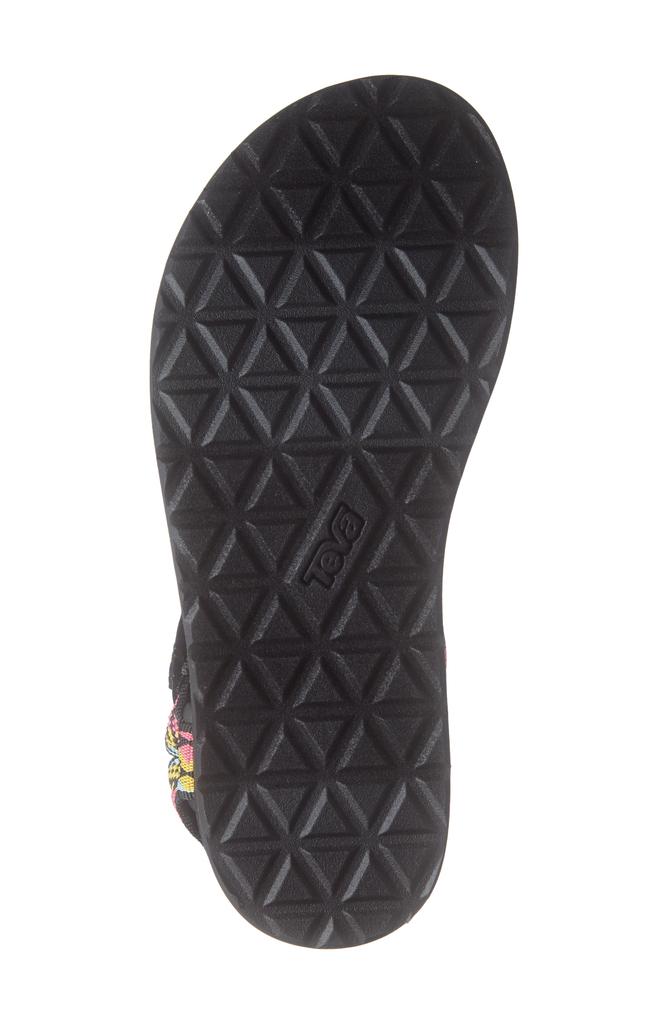 belk teva