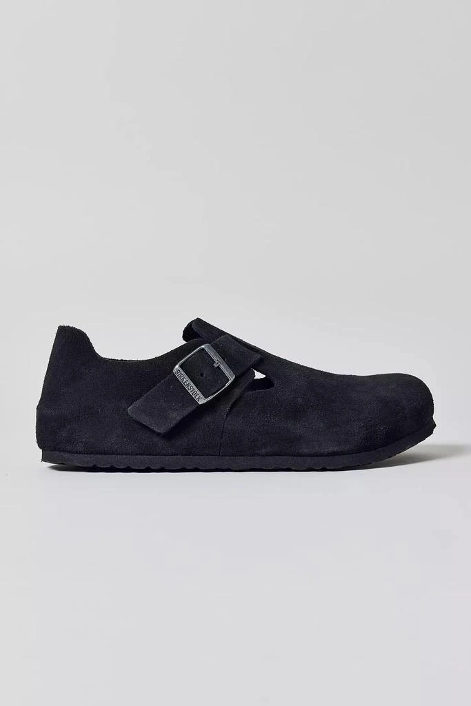 Birkenstock Birkenstock Men