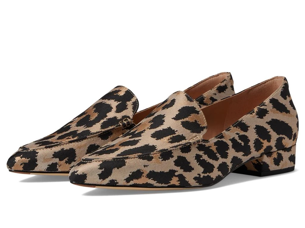 Cole Haan Vivian Loafer 1