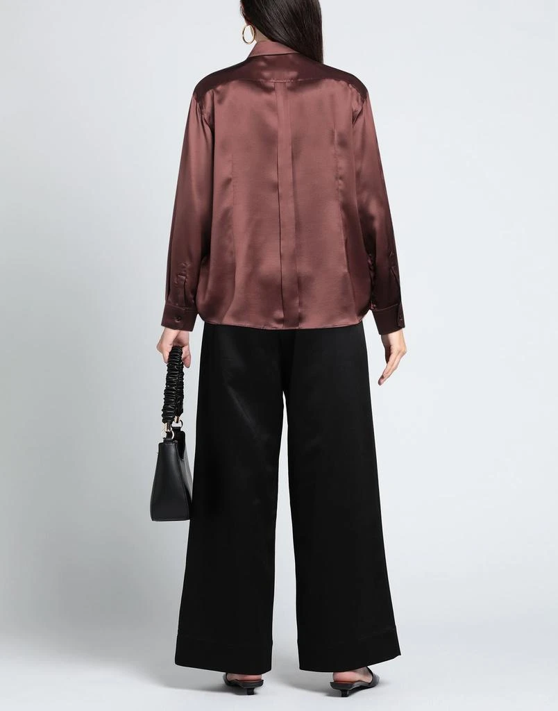 Dolce
Gabbana Silk shirts
blouses 3