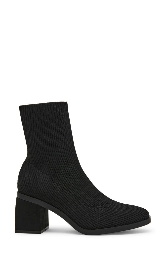 Anne Klein Astrid Boot 4