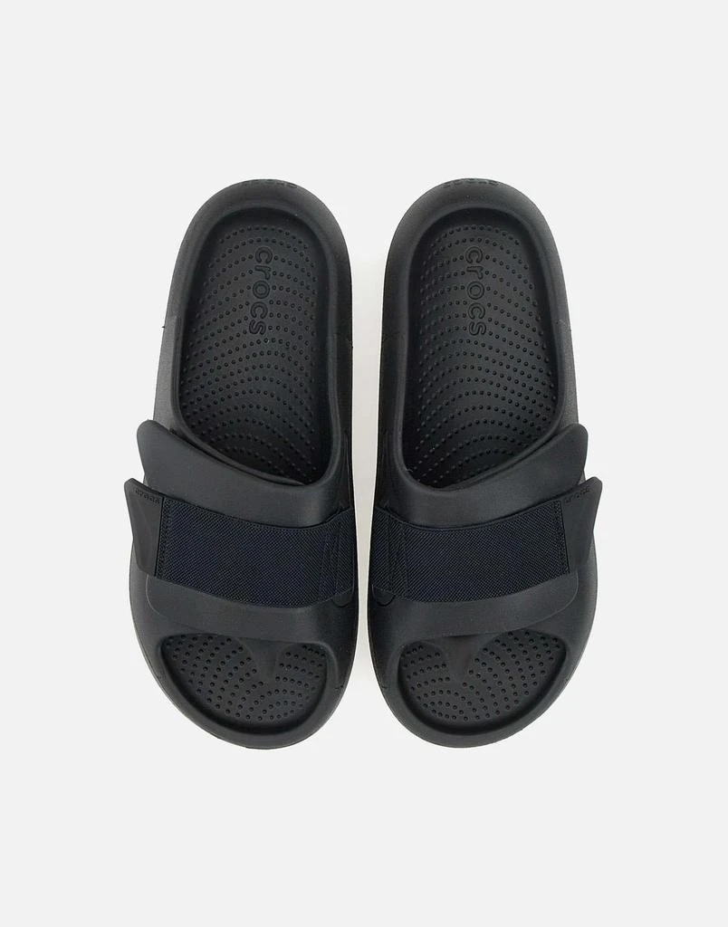 Crocs Slide "Mellow Luxe recovery" 4