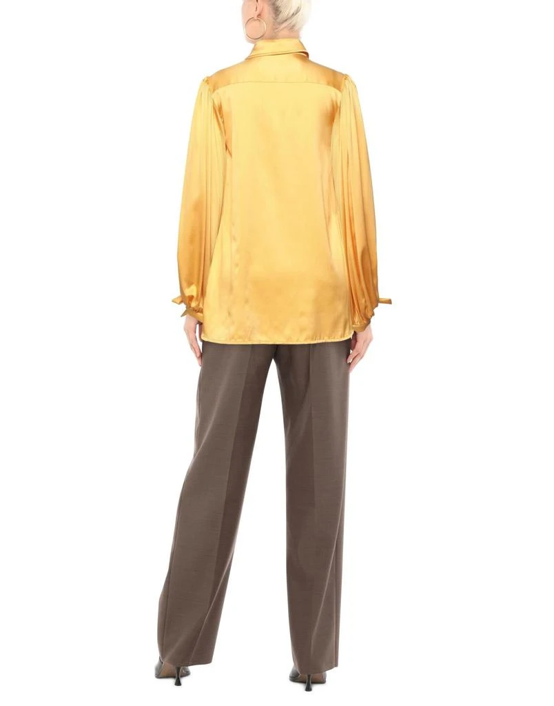 ELLERY Solid color shirts & blouses 3