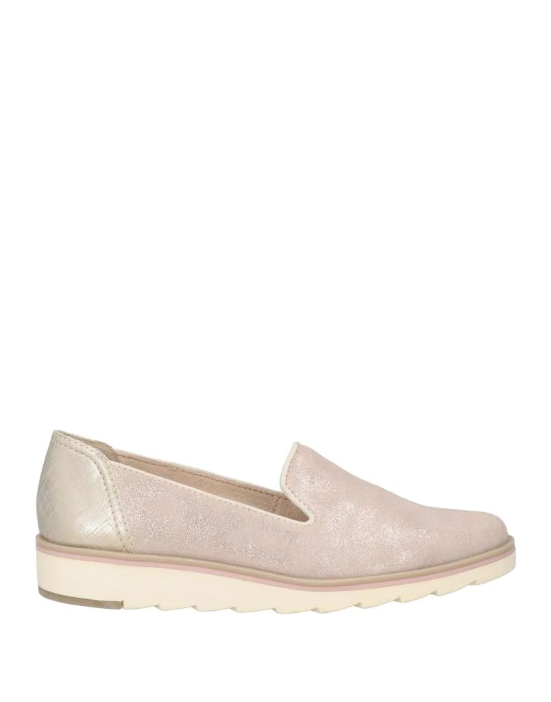 MARCO TOZZI Loafers 1
