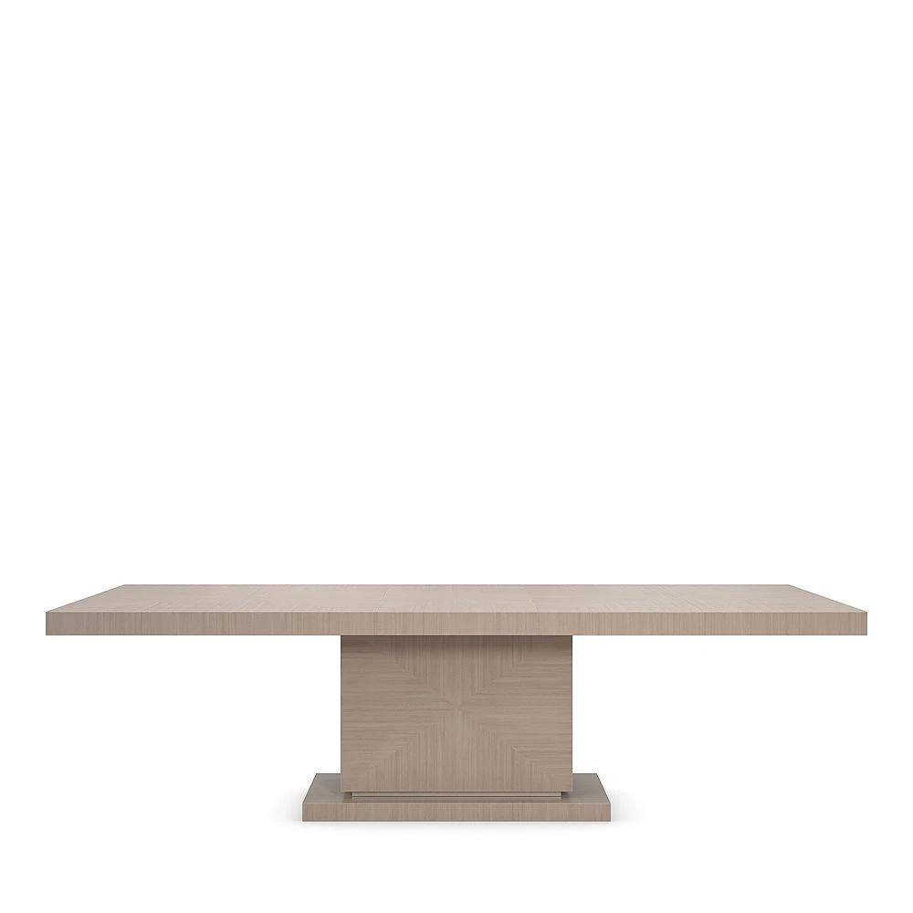 caracole Horizon Dining Table 2