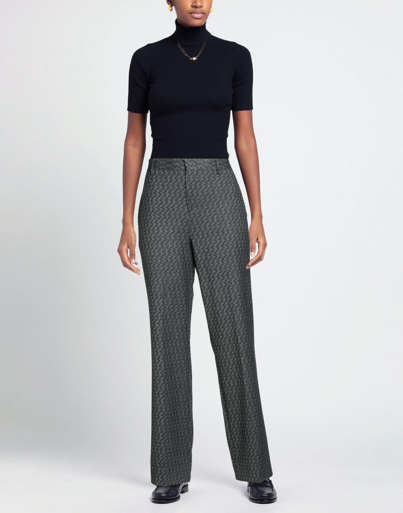 BRIGLIA 1949 Casual pants